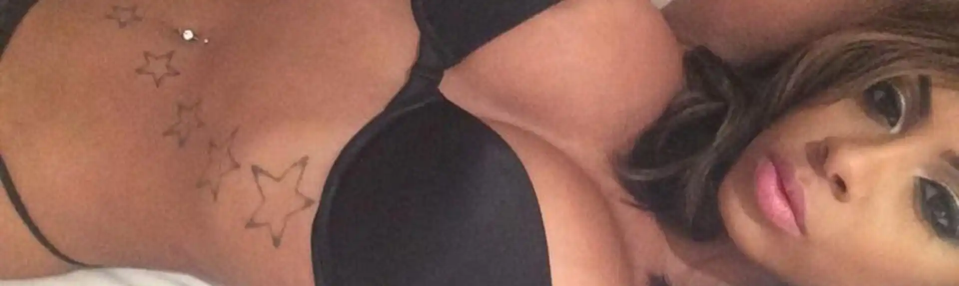 Banner 3715204352 Larisa 39956