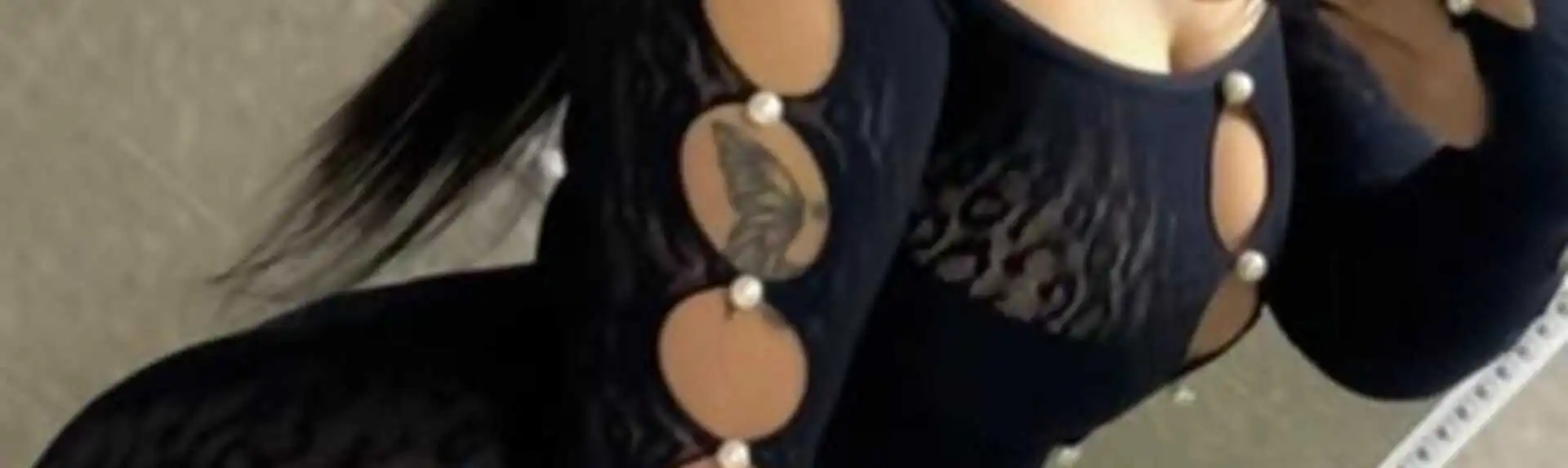 Banner 3533034443 Griselda 40072