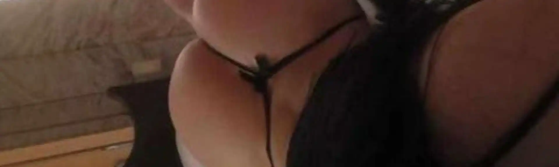 Banner 3446026188 Sarah 40097