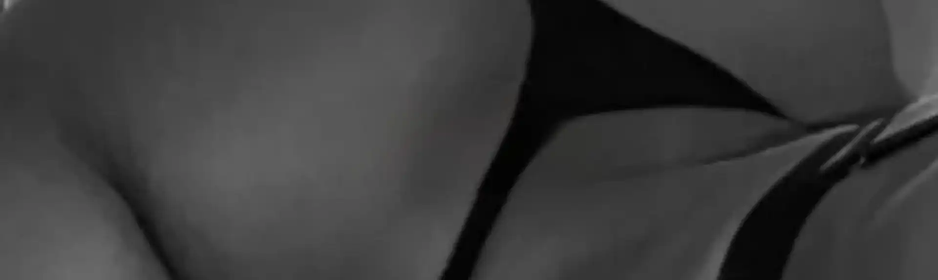 Banner 3924707813 Stella 40103