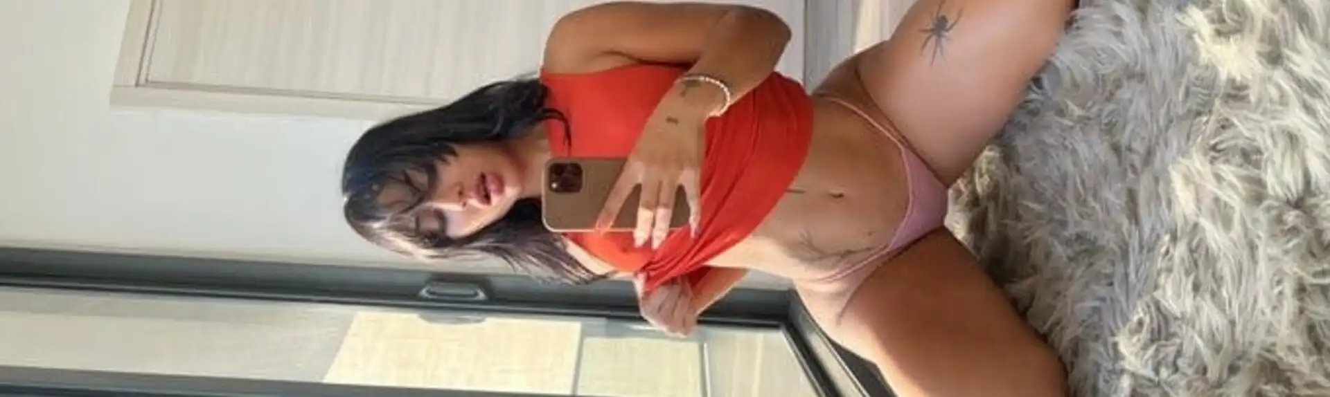 Banner 3500752691 Yasmina 40107