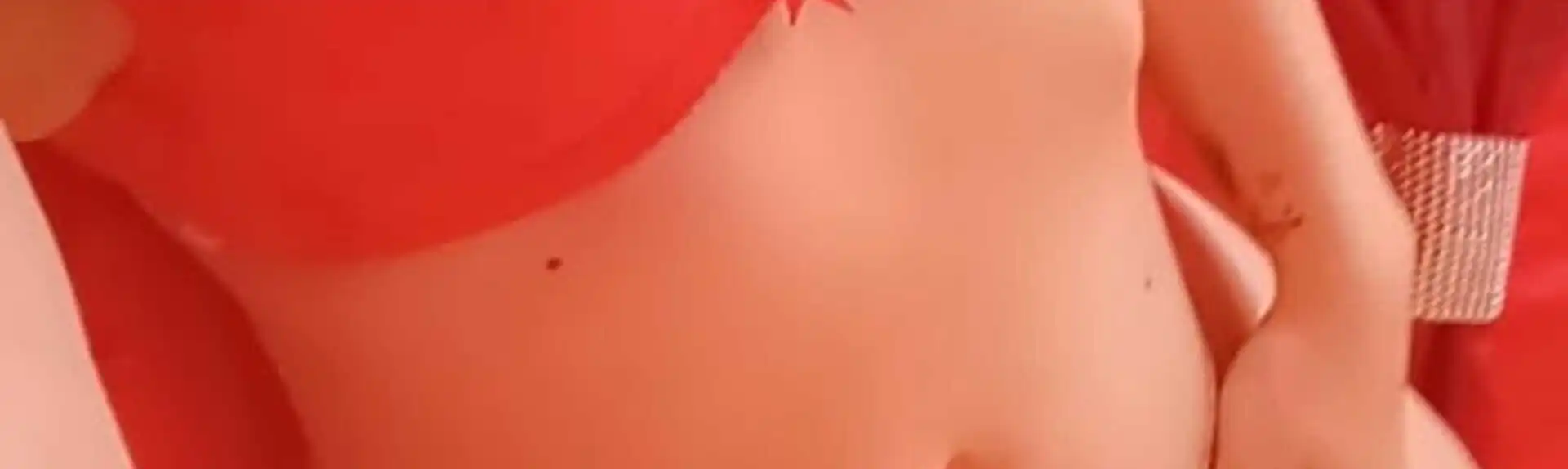 Banner 3293818028 Anna 40133