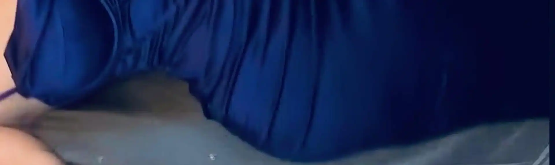 Banner 3716820867 Evaluxmassage27 40138