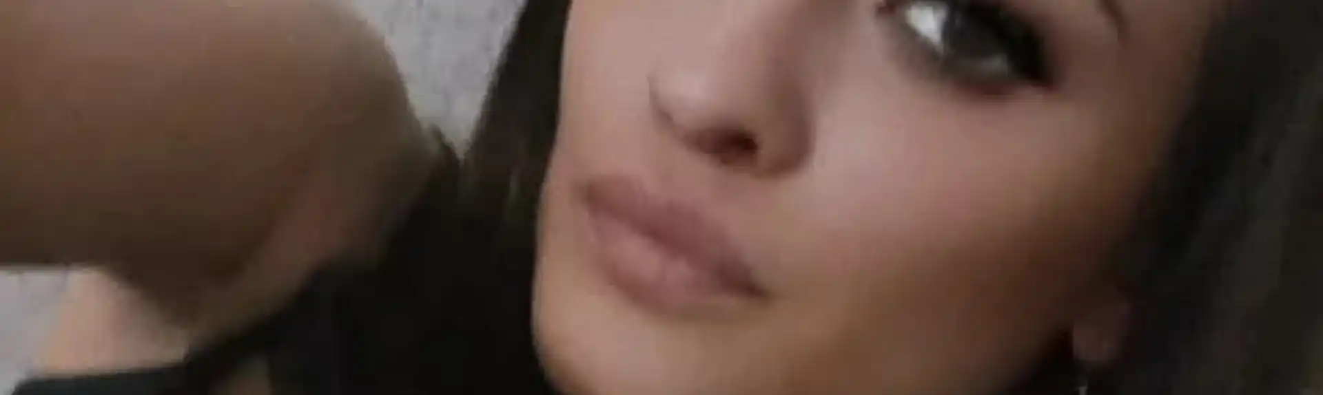 Banner 3520113219 Erika 40151