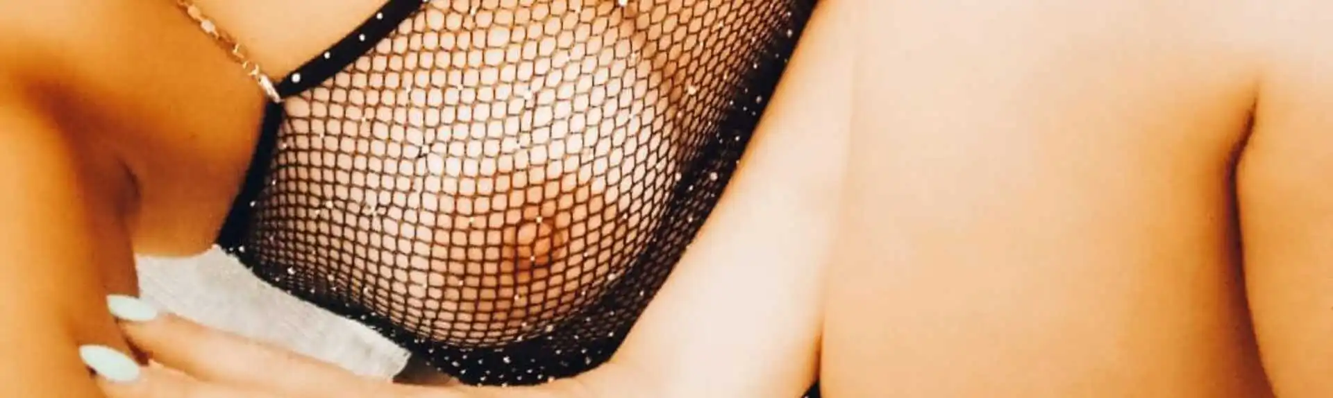 Banner 3890281341 Elena 40181