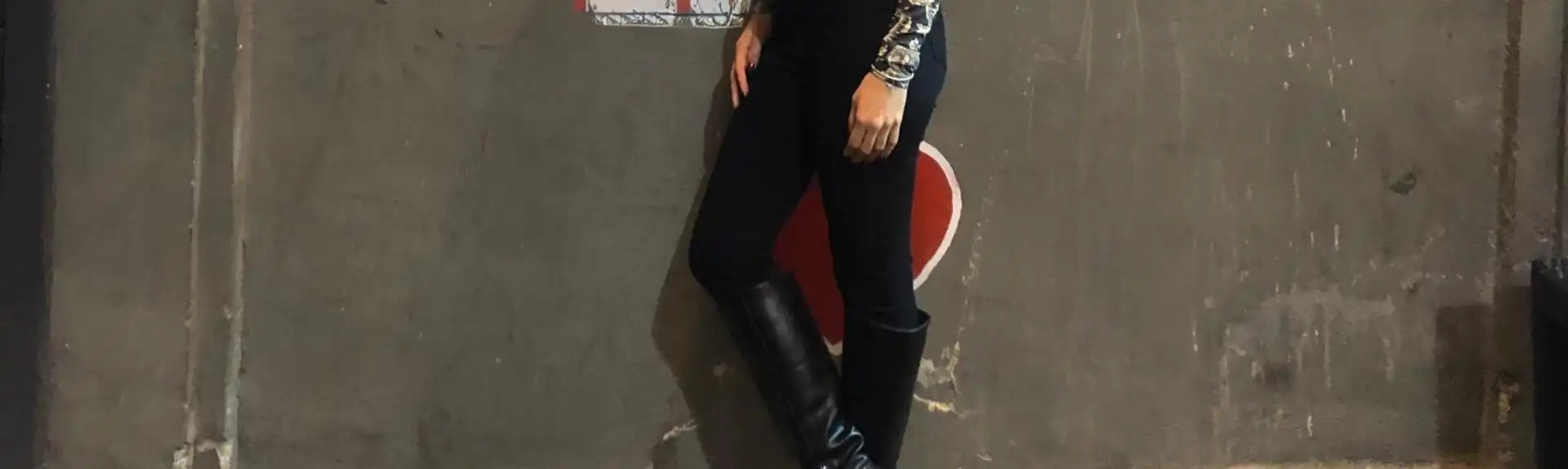 Banner 393459762413 Giulia 40194