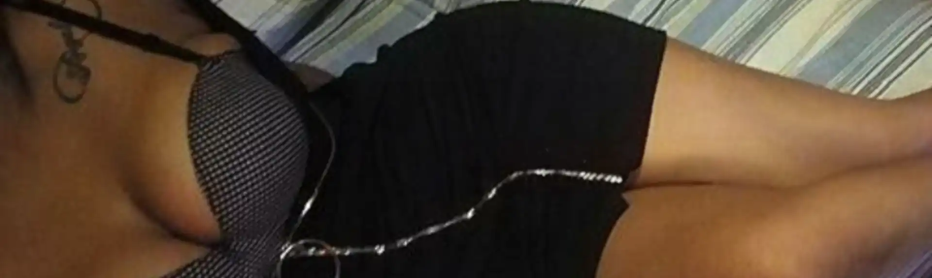 Banner 3533196302 Daniela 40206