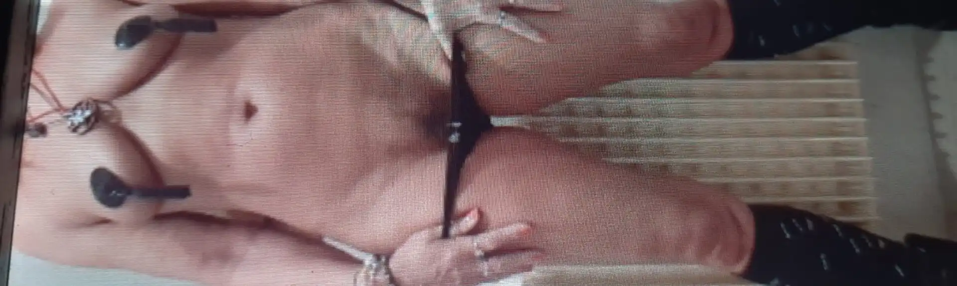 Banner 3402580827 Giada 40265