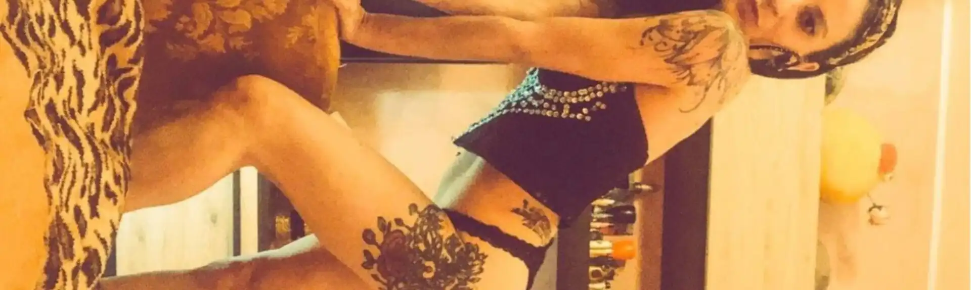 Banner 3388802406 Vittoria 40273