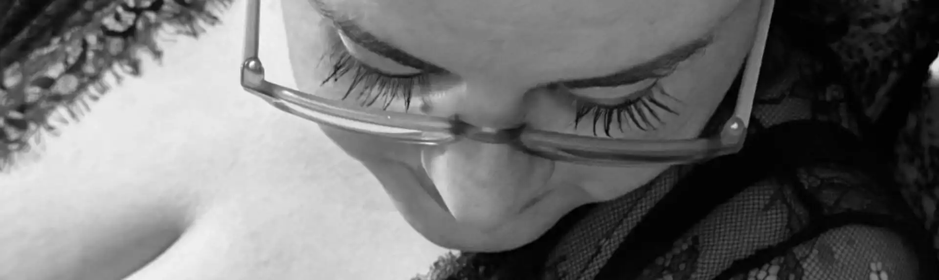 Banner 3339795677 Chiara 40285