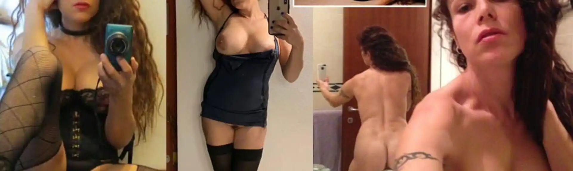 Banner 3398493042 Chrystin 40286