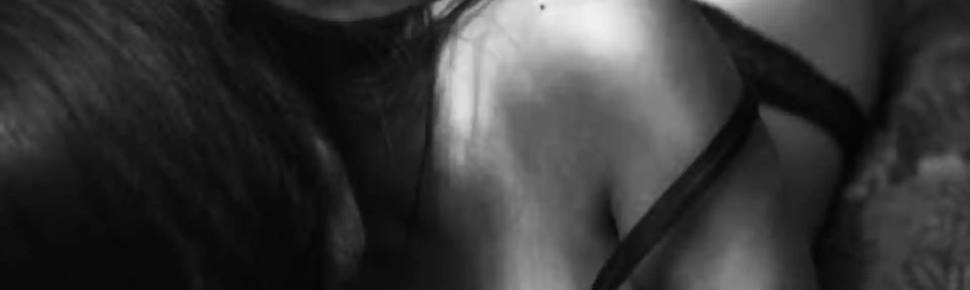 Banner 3470371066 Nathy 40289