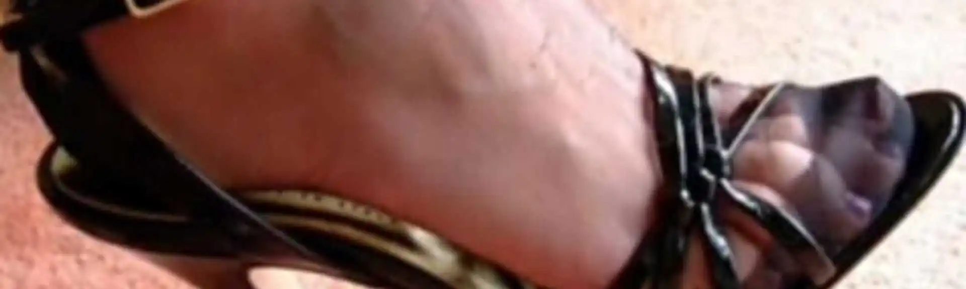 Banner 3273880593 Arianna 40316