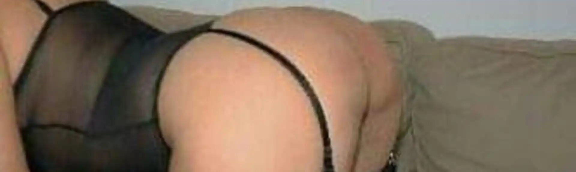 Banner 3512907796 Mary 40334