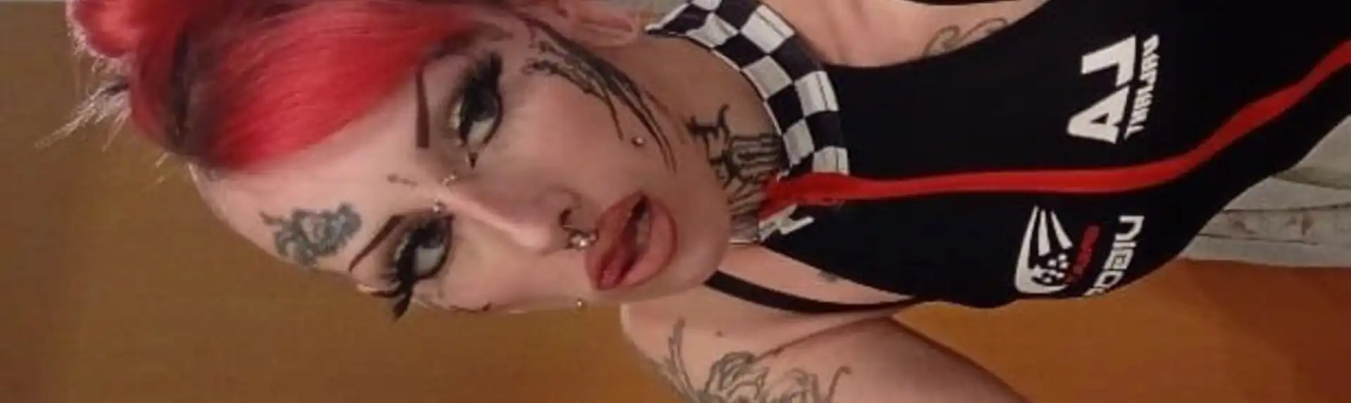 Banner 3518244625 Lillith 40356