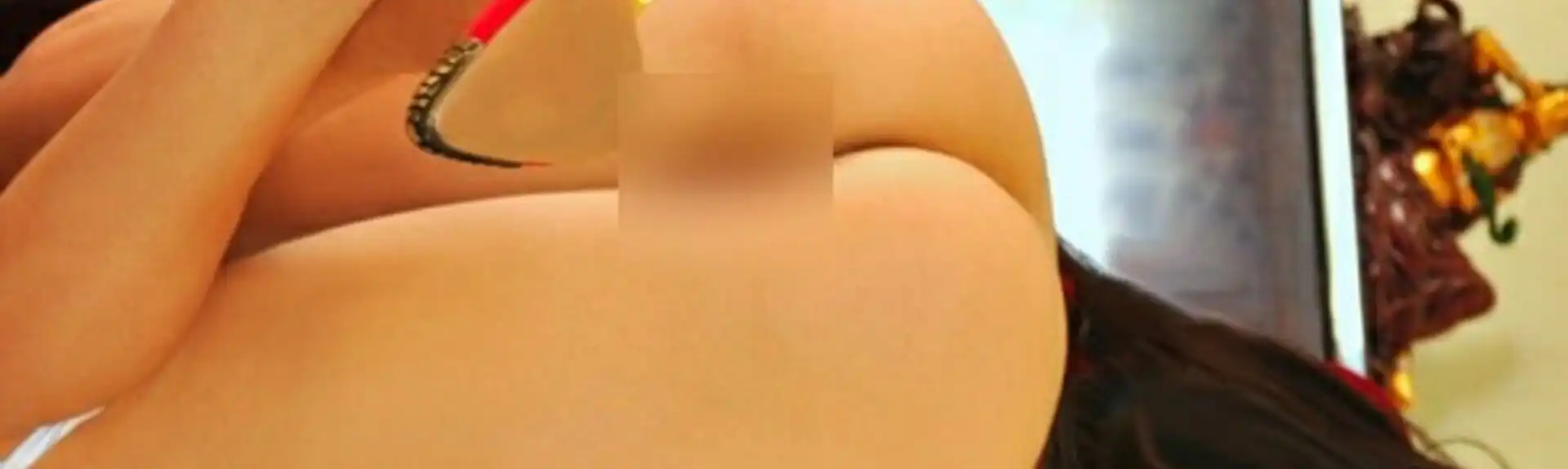 Banner 3511333454 Elisa 40365