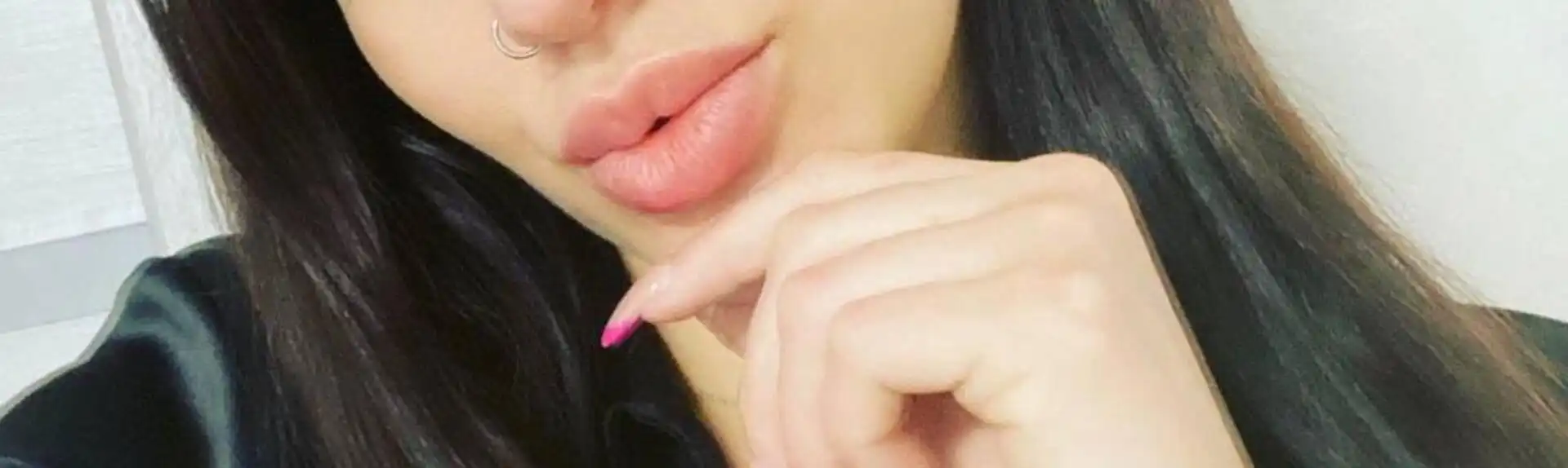 Banner 3532110239 victoria 40381