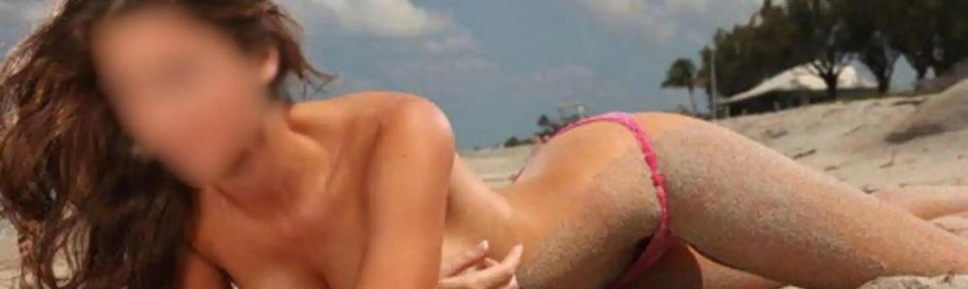 Banner 3490058365 Ely 40387