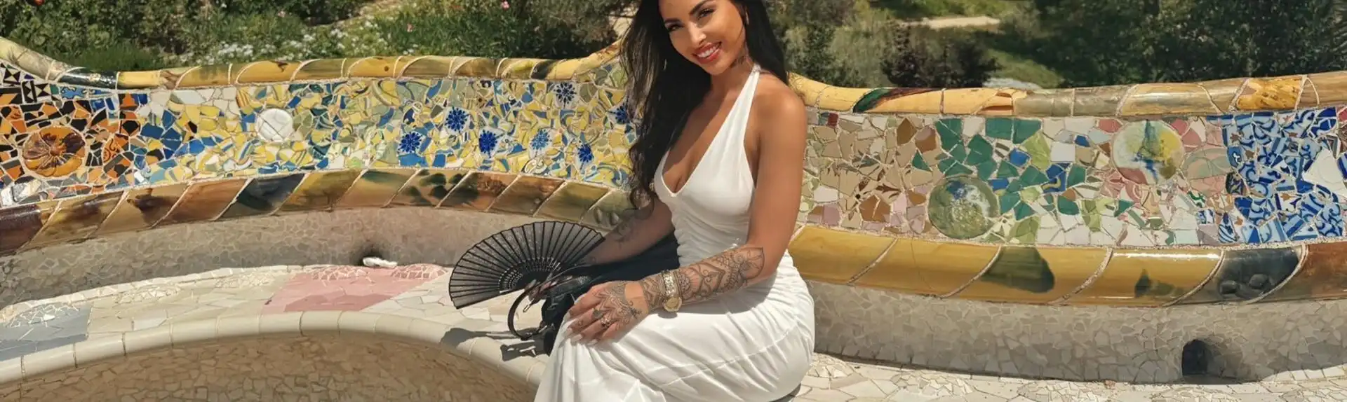 Banner 3921952801 Debora 40388