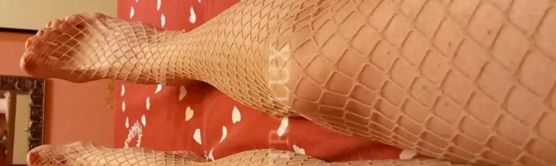 Banner 3297028589 Cinzia 4040