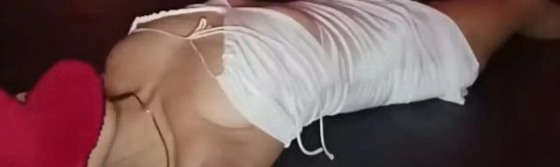 Banner 3935105152 Ella 40423