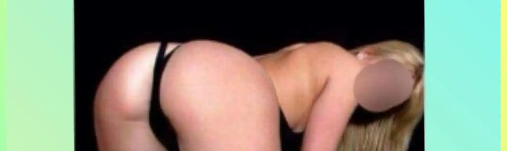 Banner 3512789152 Nathalie 40451