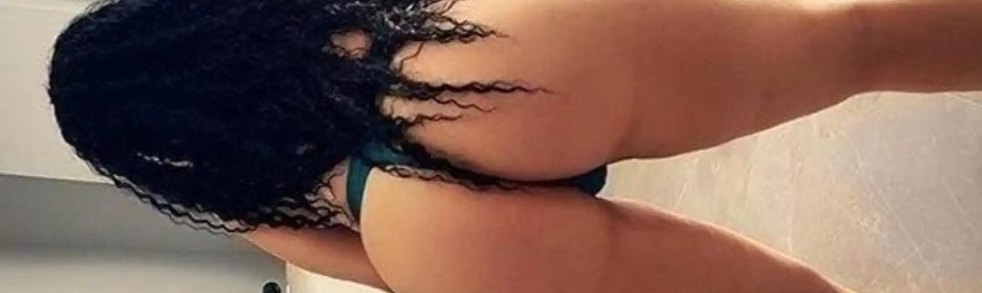 Banner 3508928517 Michelle 40463