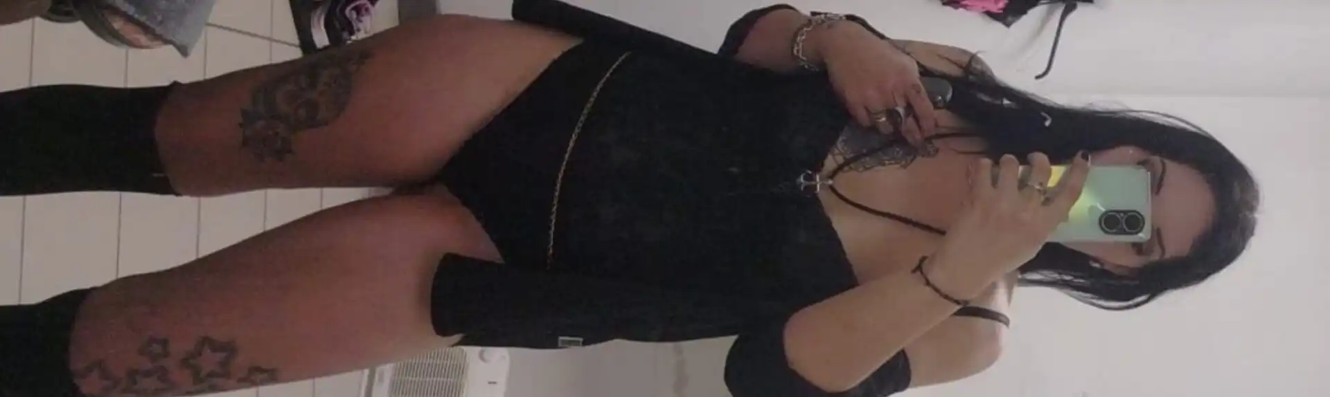 Banner 3887222894 Eva 40469