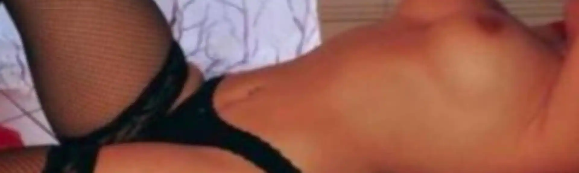 Banner 3272375736 Italiana Massaggiatrice 40480