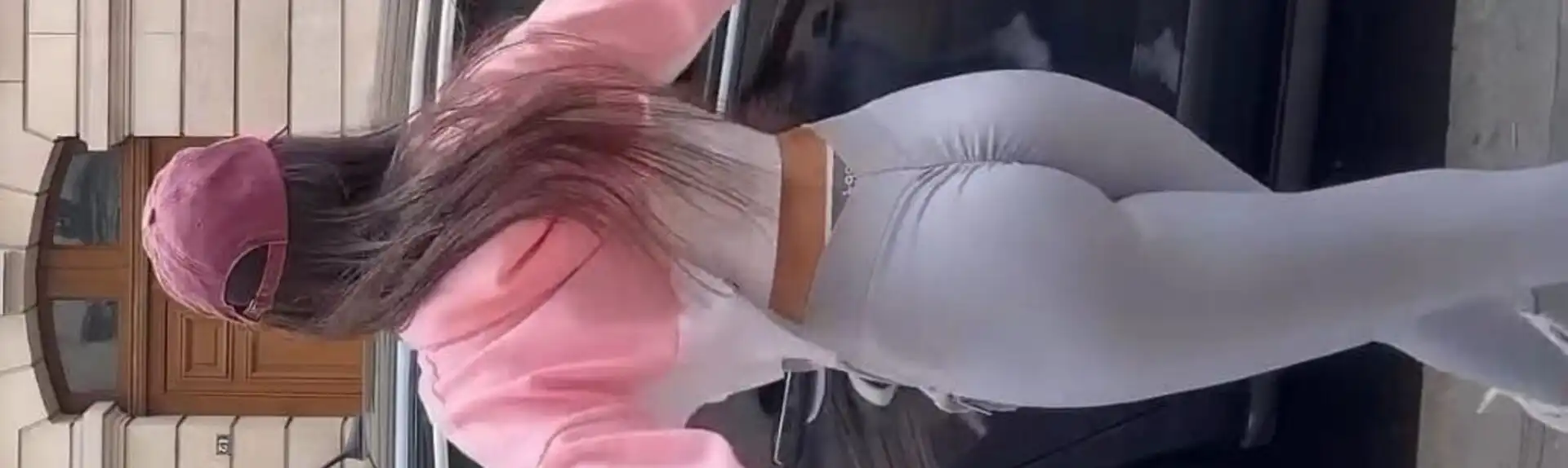 Banner 3511510349 Sara 40482