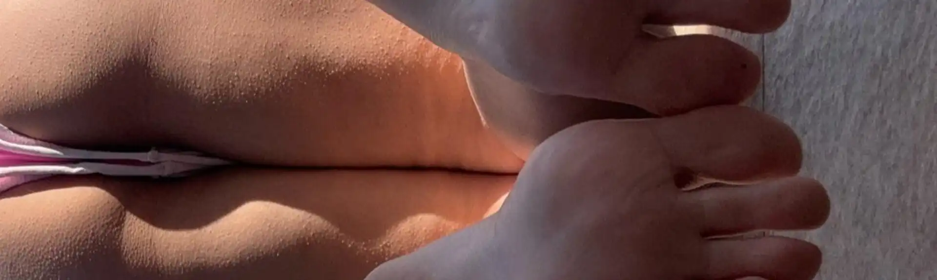 Banner 3279863216 Dea Guly 40507