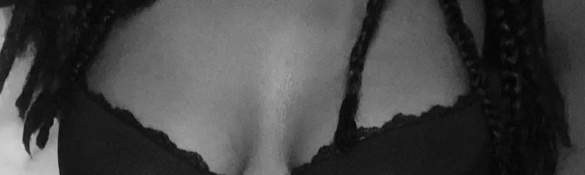 Banner 3513539382 Iris 40510