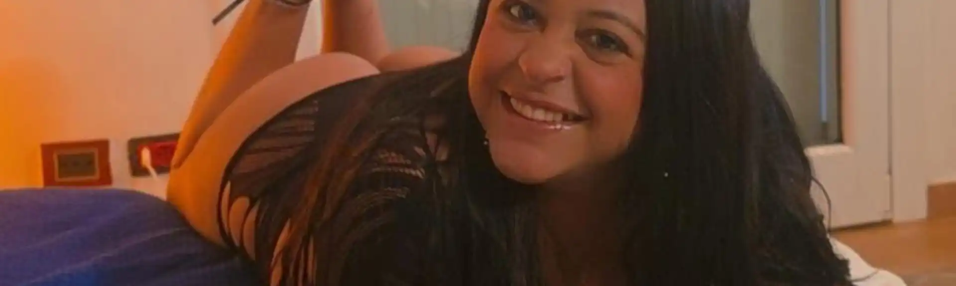 Banner 3515428624 Florzinha Baiana 40536