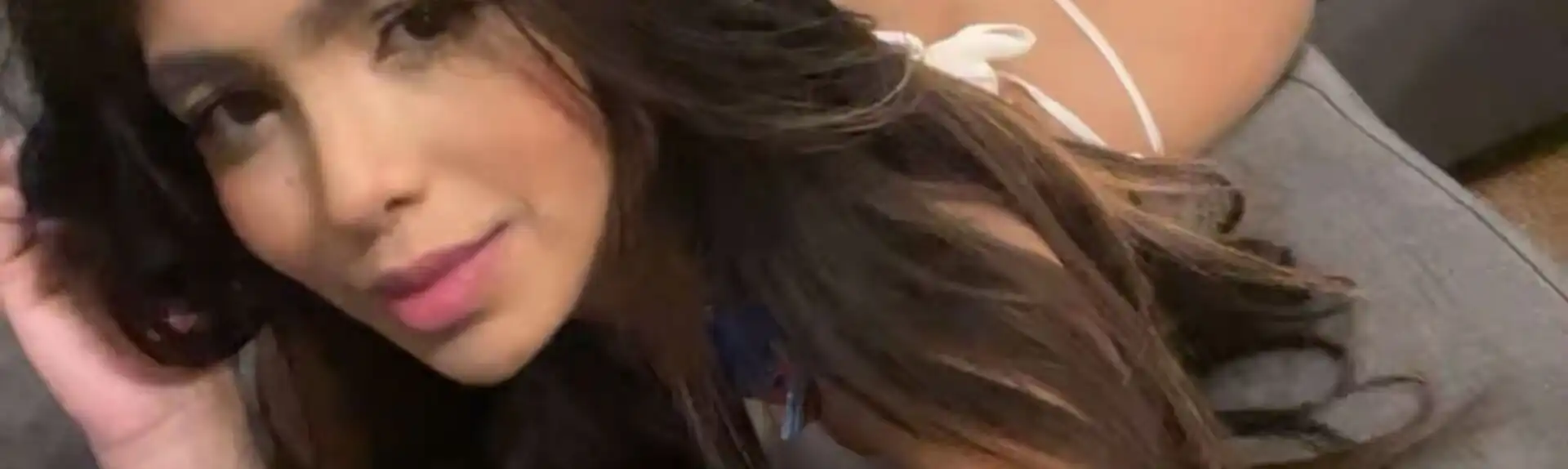 Banner 3391097320 Chloe 40541