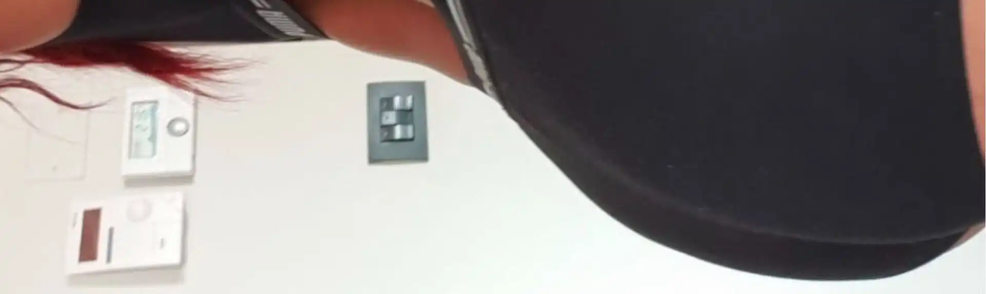 Banner 3922313905 Jenny 40583