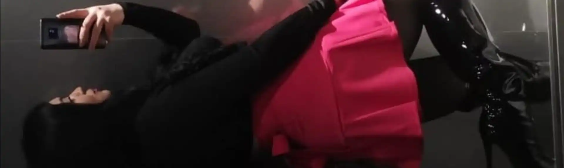 Banner 3519835286 Bora 40589