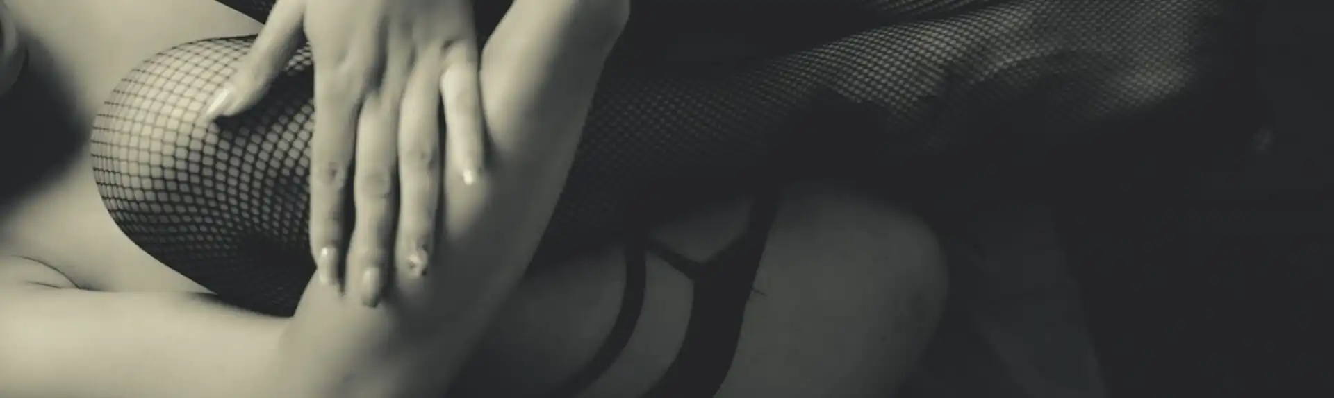 Banner 3510852930 Alessandra 40609