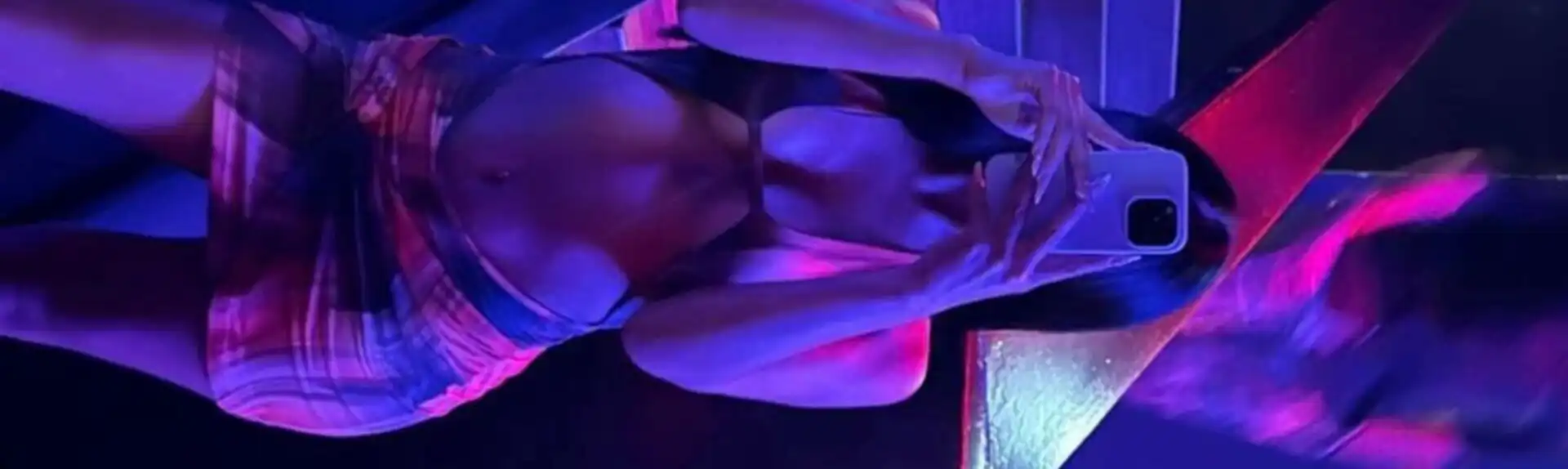 Banner 3508338491 Maylin 40616