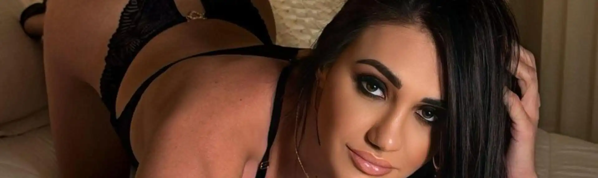 Banner 3823334542 Carlinha 40664