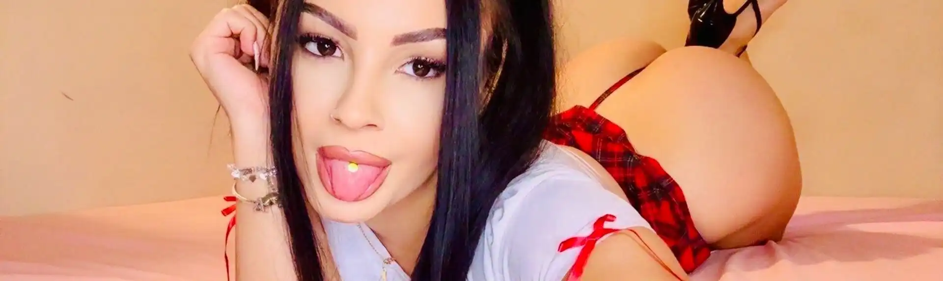 Banner 3933761742 Sara 40677