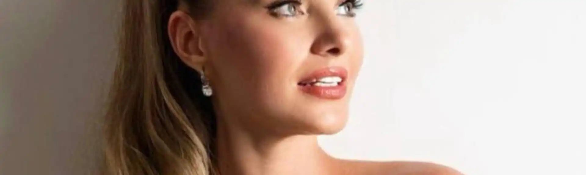 Banner 3807666981 Olga 40682