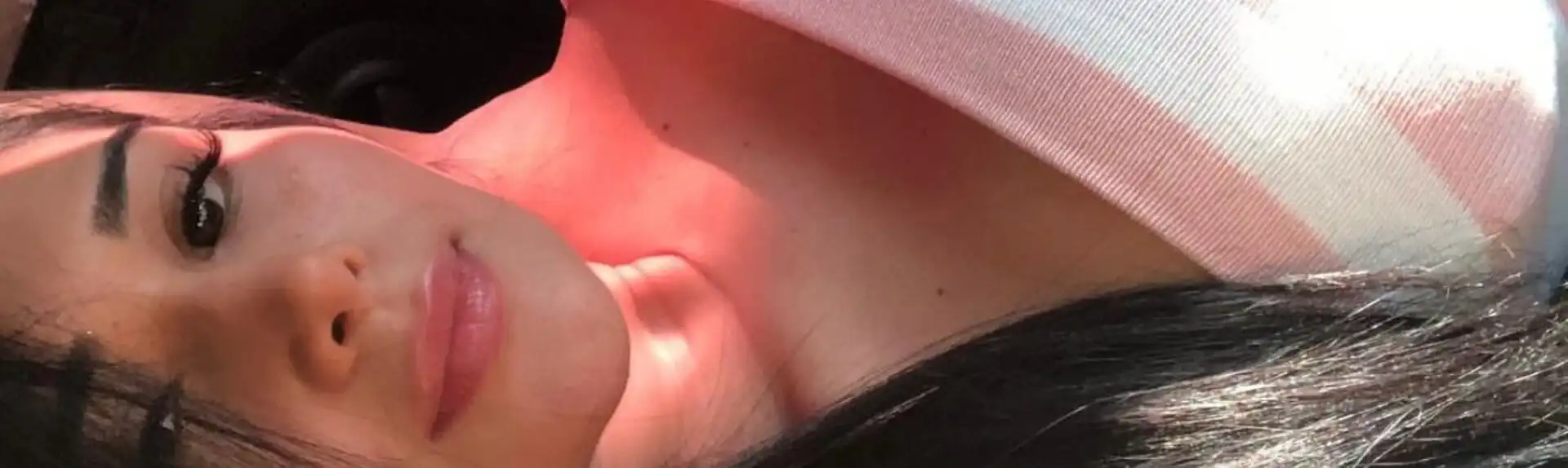 Banner 3508306382 Manu 40700