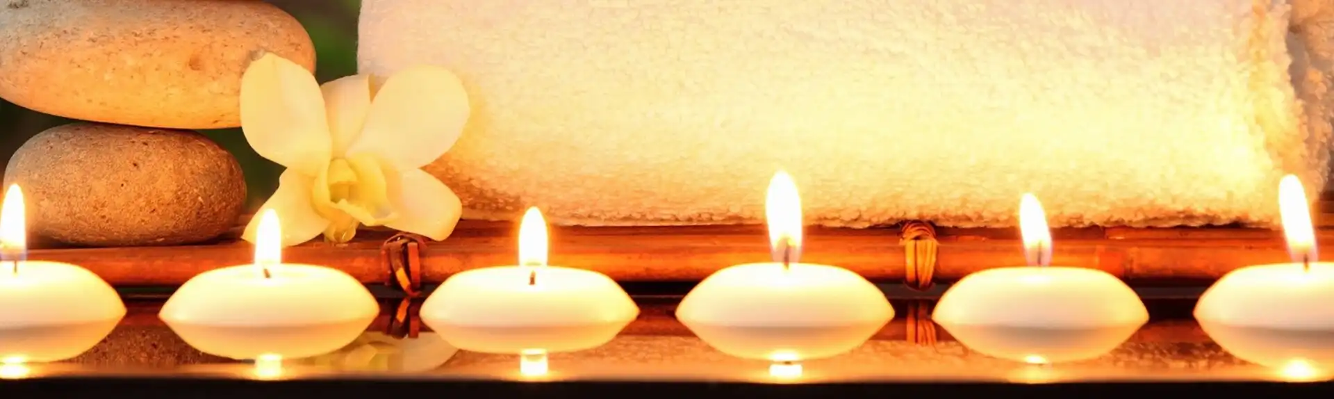 Banner 3888711196  Sofia Fontana 40708