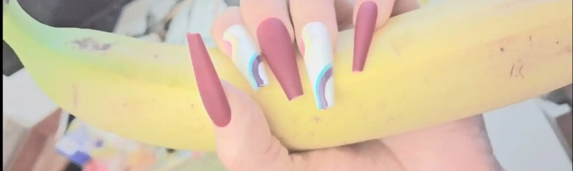 Banner 3514243306 Josselyn adua narcisa 40729