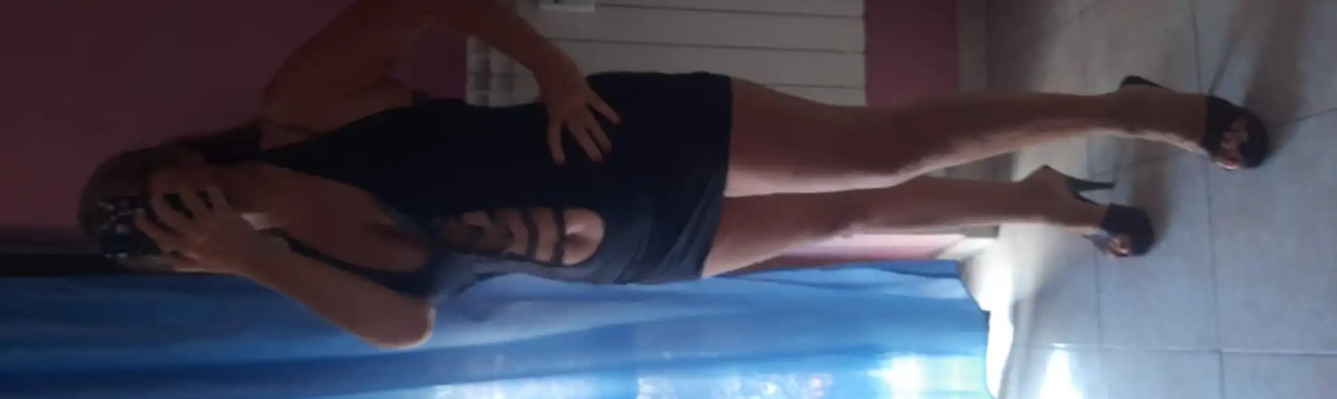 Banner 3933757482 Francesca 40730