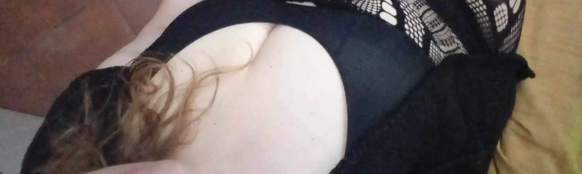 Banner 3343401853 Susy 40733