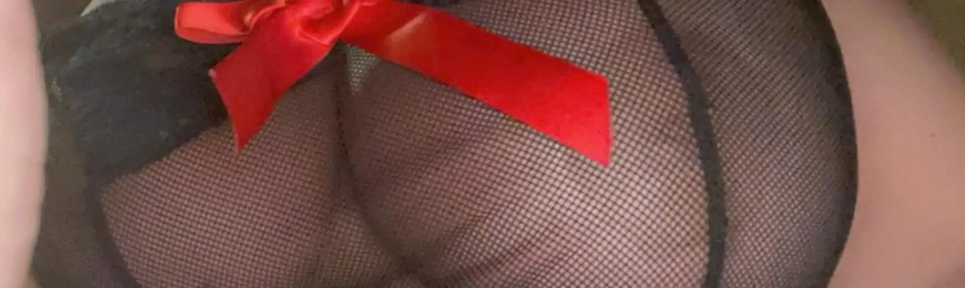 Banner 3512983530 Valentina 40734