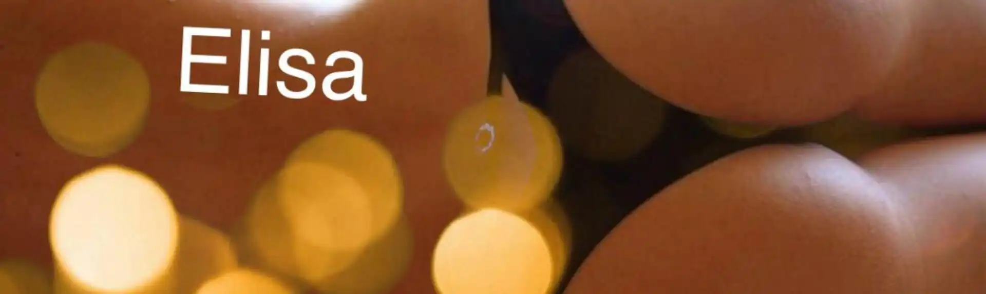 Banner 3520747032 Elisa 40779