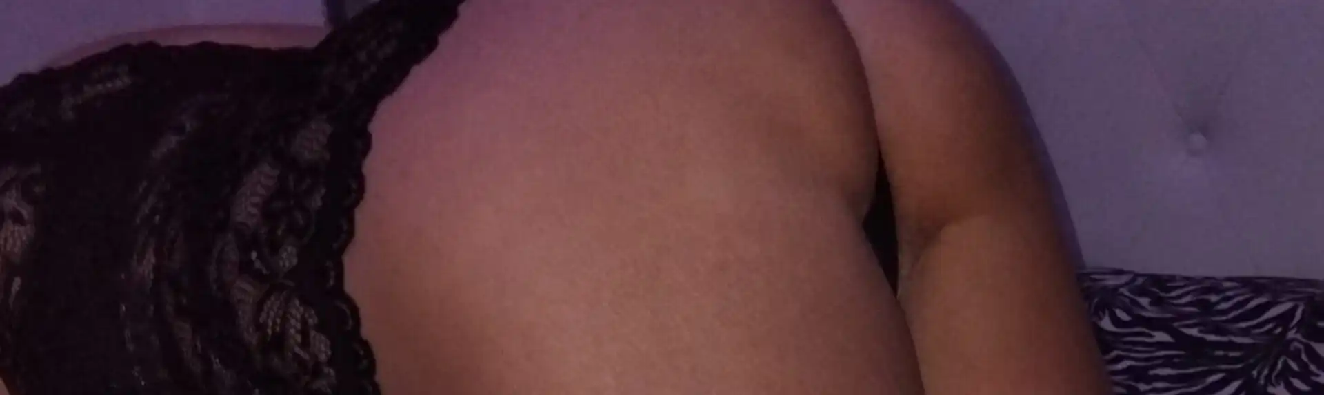 Banner 3384494948 Maria 40820