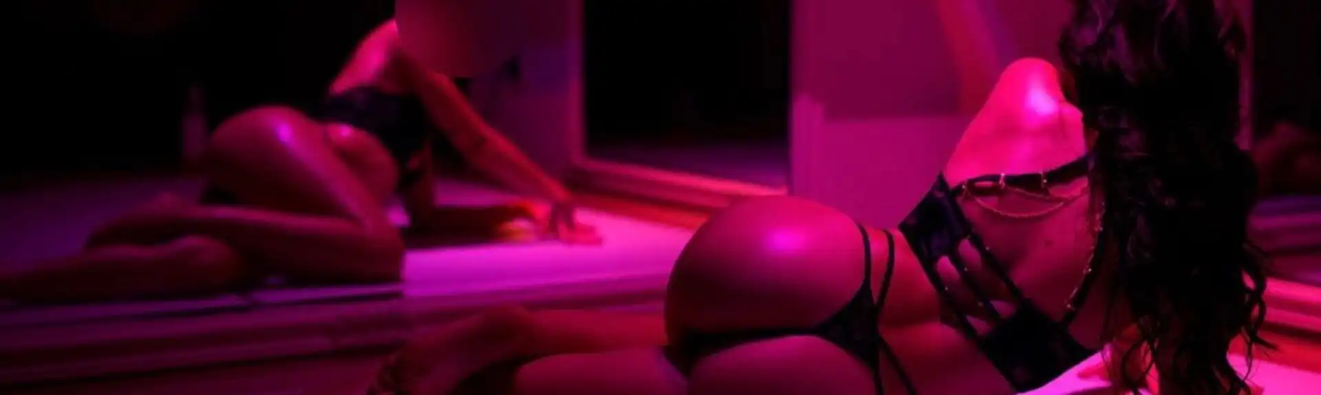 Banner 3757923460 Melissa 40825